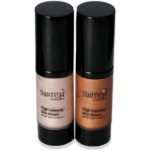 Switch Cosmetics High Intensity Skin Sheen