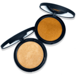 Switch Cosmetics High Intensity Skin Shield Powders