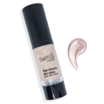 High Intensity Skin Sheen, Pearl