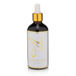 Atarah Hair Growth Oil 100ml